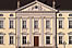 Bundespr�sident Christian Wulff