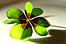 Gl�ckshoroskop