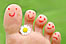 Spa�horoskop
