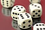 Spielehoroskop