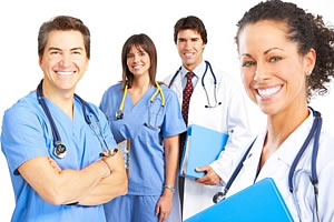 Chinesisches Horoskop Gesundheit