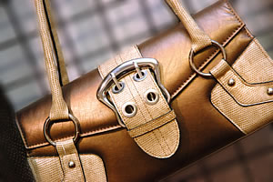 Horoskop Handtaschen