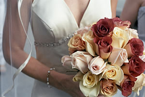 Horoskop Hochzeit