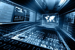 Horoskop Internet