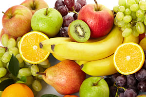 Horoskop Obst