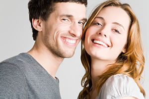 Horoskop Partner