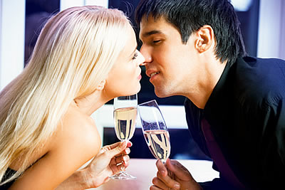 Horoskop Valentinstag