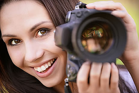 Fotos