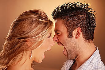 Partnertest