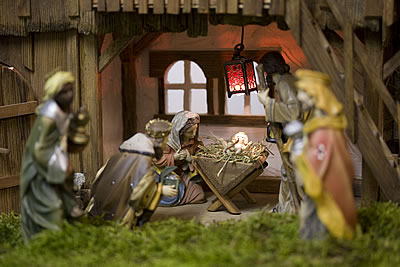 Weihnachten