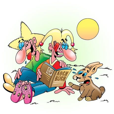 Hase (1903, 1915, 1927, 1939, 1951, 1963, 1975, 1987, 1999, 2011)