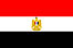 �gypten
