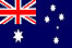 Australien