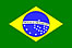 Brasilien