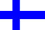 Finnland