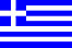 Griechenland