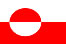 Gr�nland