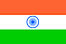 Indien