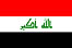 Irak