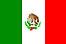 Mexiko