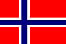 Norwegen