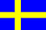 Schweden