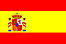 Spanien