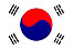 S�dkorea