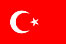 T�rkei