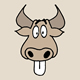 Sternzeichen Stier