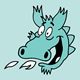 Chinesisches Horoskop Drache