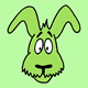 Chinesisches Horoskop Hase