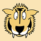 Chinesisches Horoskop Tiger