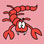 Kinderhoroskop Skorpion