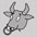 B�ffel