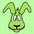 Hase