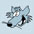 Ratte