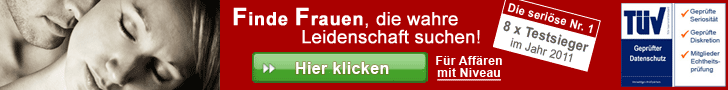Finde Frauen, die wahre Leidenschaft suchen.