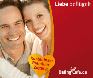 Treffen Sie Singles aus Ihrer Stadt
