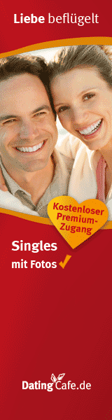 Treffen Sie Singles aus Ihrer Stadt