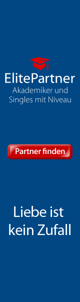 Partnersuche mit Erfolg. Jetzt kostenlos Ihre Partnervorschl�ge ansehen.