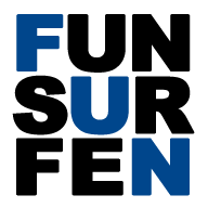 Funsurfen